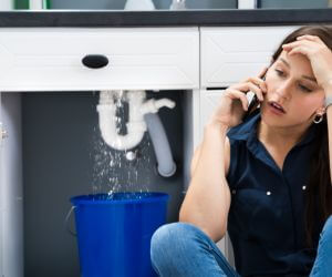 About Plumbers Pros Versailles, NY